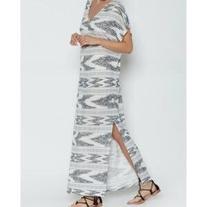 Joie rolindina dress with tags